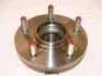 <strong>HYUNDAI Подшипник ступицы задн. Santa Fe JAPANPARTS KK-20513 (фото 2)</strong>