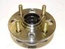 <strong>HYUNDAI Подшипник задней ступицы (67х140х58) Accent, Getz, KIA Rio JAPANPARTS KK-20527 (фото 2)</strong>