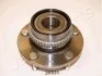 <strong>HYUNDAI Ступица задняя 2WD Tucson 2,0CRDi 04-. KIA Sportage JAPANPARTS KK-20531 (фото 1)</strong>