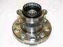 <strong>HYUNDAI Ступица заднего колеса Elantra 00-, i30, KIA Ceed 06-. JAPANPARTS KK-20532 (фото 1)</strong>