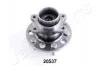 <strong>HYUNDAI Подшипнин зад. ступицы ix35/i40/Sonata 09-, KIA Sportage JAPANPARTS KK-20537 (фото 1)</strong>