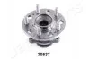 <strong>HYUNDAI Подшипнин зад. ступицы ix35/i40/Sonata 09-, KIA Sportage JAPANPARTS KK-20537 (фото 2)</strong>