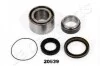 <strong>HYUNDAI Подшипнин зад. ступицы H-1 08- JAPANPARTS KK-20539 (фото 1)</strong>