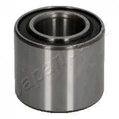 <strong>NISSAN Подшипник ступицы задн. Sunny -91 JAPANPARTS KK-21009 (фото 1)</strong>