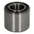 <strong>NISSAN Подшипник ступицы задн. Sunny -91 JAPANPARTS KK-21009 (фото 1)</strong>
