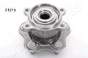 <strong>NISSAN К-кт подшипника ступицы задн.Qashqai, X-Trail 2.0/2.5 07- JAPANPARTS KK-21015 (фото 1)</strong>