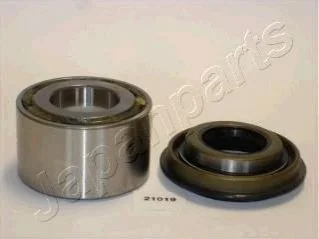 <strong>NISSAN Подшипник ступицы задн.PATROL 2.8TD-4.2D JAPANPARTS KK-21019 (фото 1)</strong>