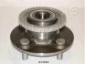 <strong>NISSAN Подшипник зад. ступицы (с ABS 42-зуб.) Almera -00 JAPANPARTS KK-21040 (фото 1)</strong>
