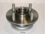 <strong>NISSAN Подшипник зад. ступицы (с ABS 42-зуб.) Almera -00 JAPANPARTS KK-21040 (фото 2)</strong>