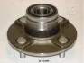 <strong>NISSAN Подшипник зад. ступицы Almera -06, Primera -02 JAPANPARTS KK-21046 (фото 1)</strong>