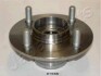 Купити NISSAN Подшипник зад. ступицы Almera -06, Primera -02 JAPANPARTS KK-21046 за низькою ціною в Україні (фото 2)