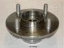 <strong>NISSAN Подшипник зад. ступицы Almera -06, Primera -02 JAPANPARTS KK-21046 (фото 2)</strong>