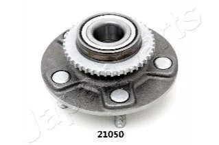<strong>NISSAN Подшипник задн. ступицы Almera 00- JAPANPARTS KK-21050 (фото 1)</strong>