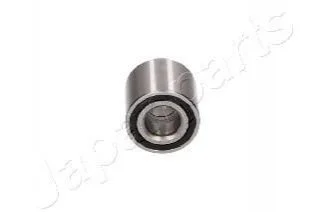 <strong>NISSAN Подшипник задн. Micra 10-, Note 1,02 13- JAPANPARTS KK-21052 (фото 1)</strong>