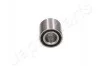 <strong>NISSAN Подшипник задн. Micra 10-, Note 1,02 13- JAPANPARTS KK-21052 (фото 1)</strong>
