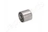 <strong>NISSAN Подшипник задн. Micra 10-, Note 1,02 13- JAPANPARTS KK-21052 (фото 2)</strong>