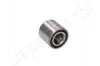 <strong>NISSAN Подшипник задн. Micra 10-, Note 1,02 13- JAPANPARTS KK-21052 (фото 3)</strong>