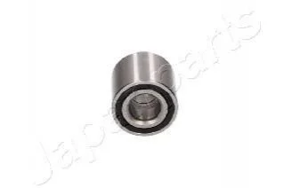 NISSAN Подшипник задн. Micra 10-, Note 1,02 13- для Nissan JAPANPARTS KK-21052 фото товару