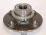 <strong>NISSAN Подшипник зад. ступицы (ABS 44-зуб.) Almera -06 JAPANPARTS KK-21061 (фото 1)</strong>
