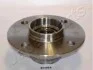 <strong>NISSAN Подшипник зад. ступицы (ABS 44-зуб.) Almera -06 JAPANPARTS KK-21061 (фото 2)</strong>