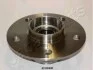 <strong>NISSAN Подшипник зад. ступицы Maxima -00 JAPANPARTS KK-21062 (фото 2)</strong>