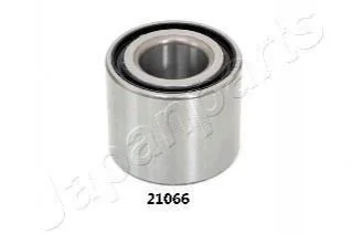 <strong>SUZUKI Подшипник ступицы Alto 1,0 09-, NISSAN Pixo JAPANPARTS KK-21066 (фото 1)</strong>