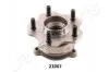 <strong>NISSAN Подшипник зад. ступицы INFINITI FX 08- JAPANPARTS KK-21067 (фото 2)</strong>
