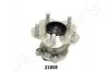 <strong>NISSAN Подшипник зад. ступицы Juke 10- JAPANPARTS KK-21068 (фото 2)</strong>