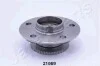<strong>NISSAN Ступица задн.Primera 02- JAPANPARTS KK-21069 (фото 2)</strong>