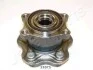 <strong>NISSAN Подшипник зад. ступицы Murano 3,5 -08 JAPANPARTS KK-21073 (фото 1)</strong>