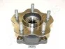 <strong>NISSAN Подшипник зад. ступицы Murano 3,5 -08 JAPANPARTS KK-21073 (фото 2)</strong>