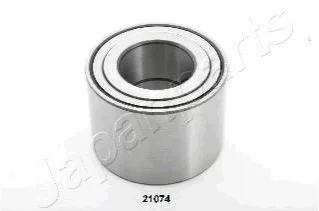 <strong>Підшипник маточини JAPANPARTS KK-21074 (фото 1)</strong>