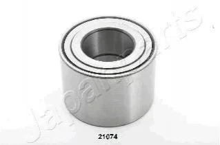 Підшипник маточини для Nissan JAPANPARTS KK-21074 фото товару