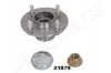 <strong>NISSAN Подшипник зад. ступицы (ABS 42-зуб.) Almera -06 JAPANPARTS KK-21079 (фото 2)</strong>
