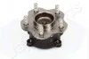 <strong>NISSAN Подшипник задн.ступицы Teana 08- JAPANPARTS KK-21080 (фото 2)</strong>
