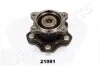<strong>NISSAN Подшипник задн.Teana,Maxima JAPANPARTS KK-21081 (фото 1)</strong>