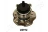 <strong>Ступица задн. LEXUS RX -15 JAPANPARTS KK-22012 (фото 1)</strong>