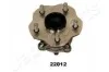 <strong>Ступица задн. LEXUS RX -15 JAPANPARTS KK-22012 (фото 2)</strong>