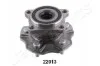<strong>Ступица задн. LEXUS RX -15 JAPANPARTS KK-22013 (фото 1)</strong>