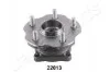 <strong>Ступица задн. LEXUS RX -15 JAPANPARTS KK-22013 (фото 2)</strong>