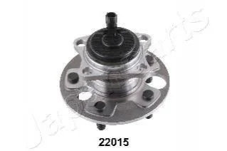 <strong>TOYOTA Подшипник ступицы Auris 07-, Corolla 07- JAPANPARTS KK-22015 (фото 1)</strong>
