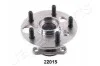 <strong>TOYOTA Подшипник ступицы Auris 07-, Corolla 07- JAPANPARTS KK-22015 (фото 2)</strong>