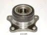 <strong>TOYOTA Подшипник ступицы задн.Camry -96 JAPANPARTS KK-22029 (фото 1)</strong>