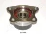 <strong>TOYOTA Подшипник ступицы задн.Camry -96 JAPANPARTS KK-22029 (фото 2)</strong>