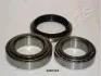 <strong>Подшипник ступицы TOYOTA LAND CRUISER 80 JAPANPARTS KK-22033 (фото 1)</strong>