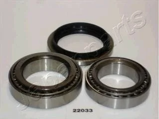 Подшипник ступицы TOYOTA LAND CRUISER 80 для JAPANPARTS KK-22033 фото товару