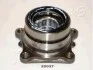 <strong>TOYOTA Подшипник ступицы RAV 4 94- задний JAPANPARTS KK-22037 (фото 1)</strong>