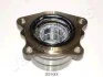 <strong>TOYOTA Подшипник ступицы RAV 4 94- задний JAPANPARTS KK-22037 (фото 2)</strong>