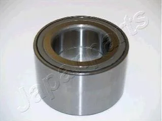 <strong>Подшипник спупицы задн. LEXUS GS 97- JAPANPARTS KK-22044 (фото 1)</strong>