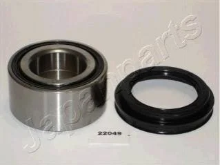 <strong>Подшипник ступицы TOYOTA LAND CRUISER 100 JAPANPARTS KK-22049 (фото 1)</strong>